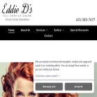 eddiedsalons.com