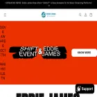 eddiejames.com