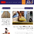 eddkhar.com
