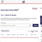 eddm.usps.com
