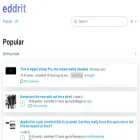 eddrit.com