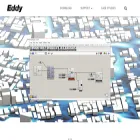 eddy3d.com