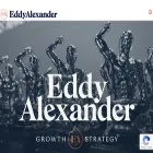 eddyalexander.com