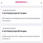 edebiyathocam.net
