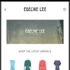 edelinelee.com