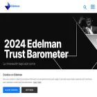 edelman.com.es