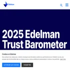 edelman.fr