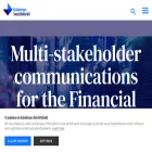 edelmansmithfield.com