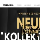 edelsteina.de
