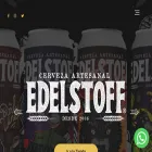 edelstoff.cl