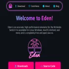eden-emu.dev
