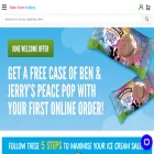 eden-farm.co.uk