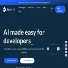 edenai.co