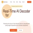 edencode.ai