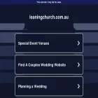 edeneatseverything.com