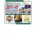 edenfoods.com
