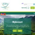 edenha.org.uk