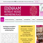 edenhamregionalhouse.org