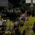 edenhealthretreat.com.au