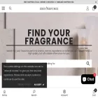 edenperfumes.co.za