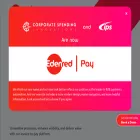 edenredpay.com