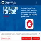 edenredwallet.mx