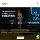edercarlosdalberto.com.br