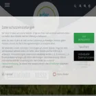 edermuende.de