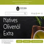 edesma.de