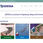 edessagroup.com