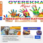 edessegek.hu