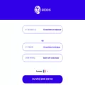 edesti.com