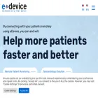 edevice.com