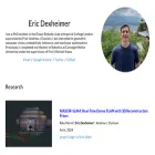 edexheim.github.io