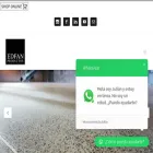 edfanproductos.com