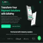 edfapay.com