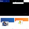 edf.fr