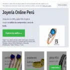 edgartica.com