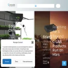 edge.compulab.com