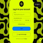 edge.titannet.io