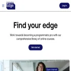 edgeacademy.thetradedesk.com