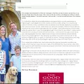 edgeborough.co.uk