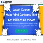 edgecate.com