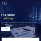 edgeconsultancykw.com