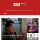 edgedavao.net