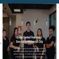 edgedentalhouston.com