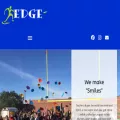 edgediscgolf.org