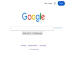 edgeoffers.com
