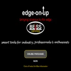 edgeonup.com