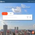 edgeprop.sg